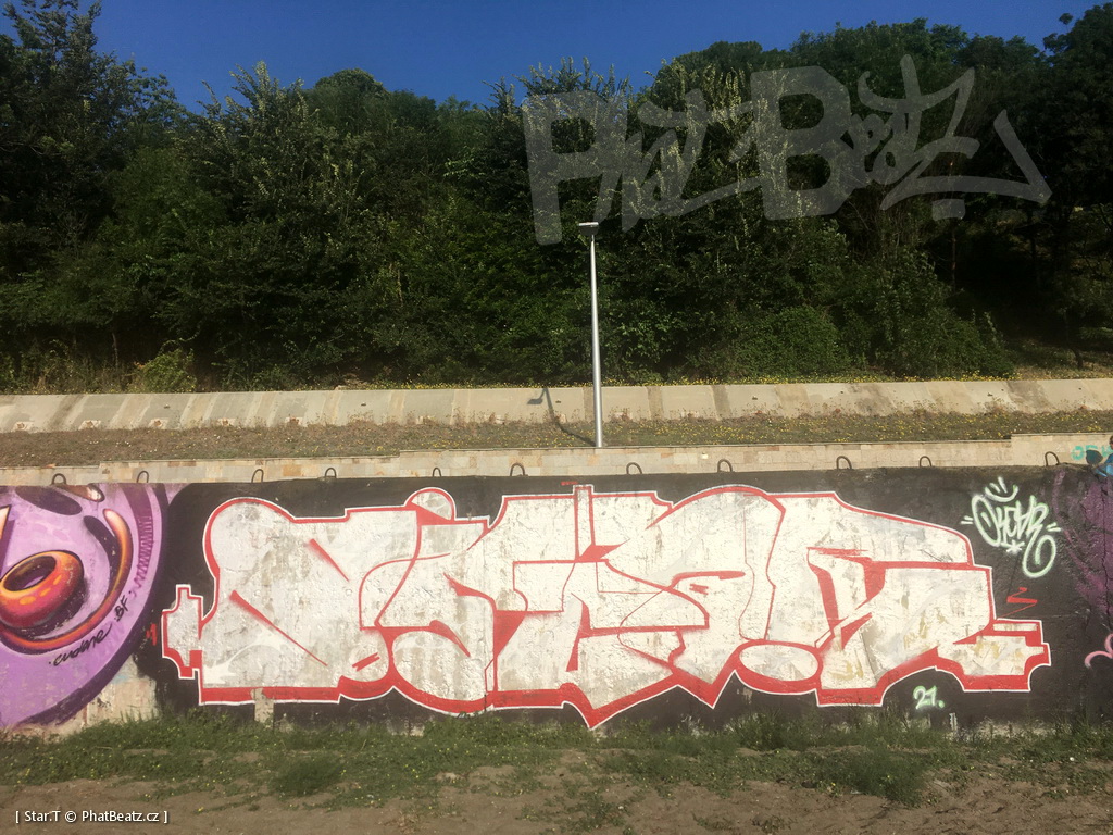 210718_Burgas_47