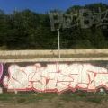210718_Burgas_47