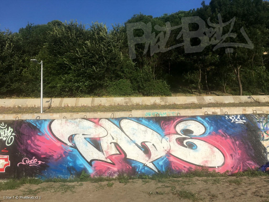 210718_Burgas_48