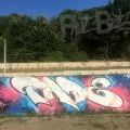 210718_Burgas_48