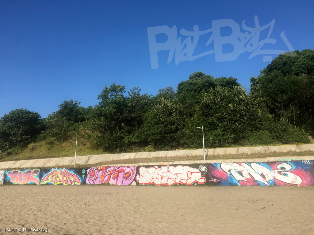 210718_Burgas_49