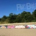 210718_Burgas_49