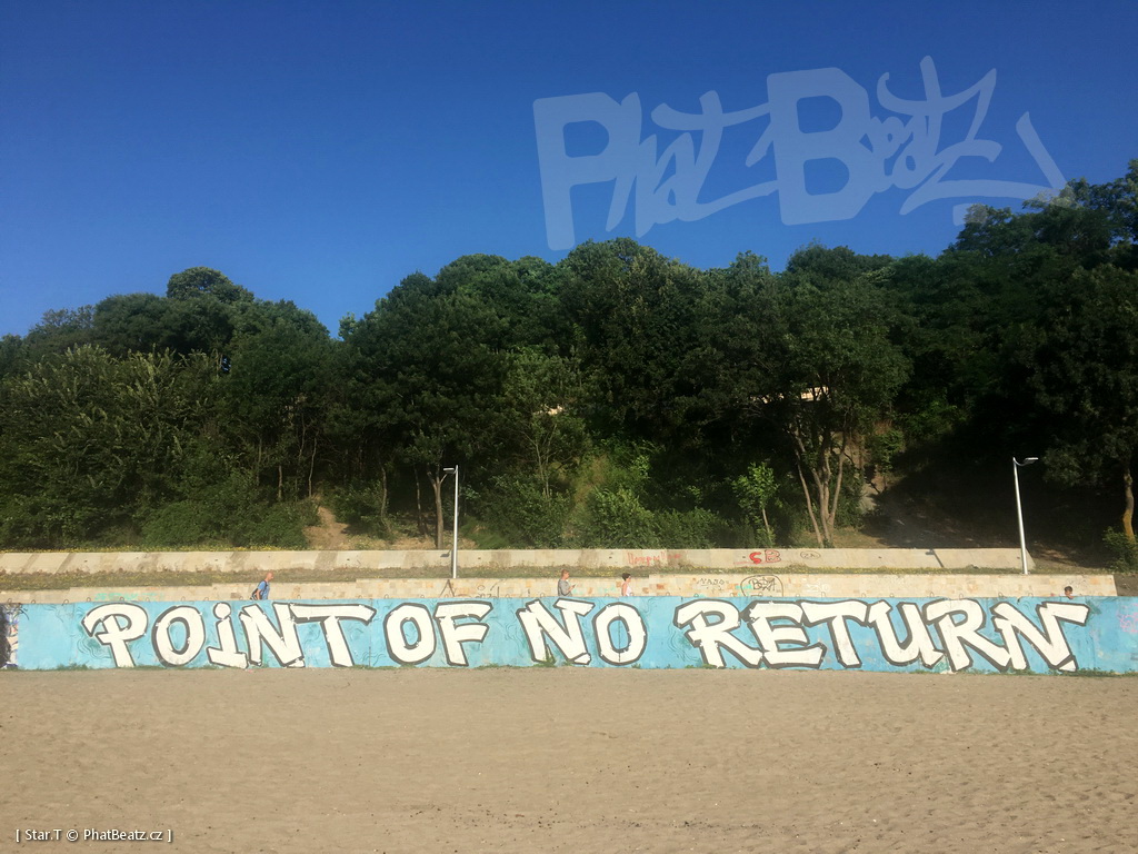 210718_Burgas_50