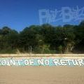 210718_Burgas_50