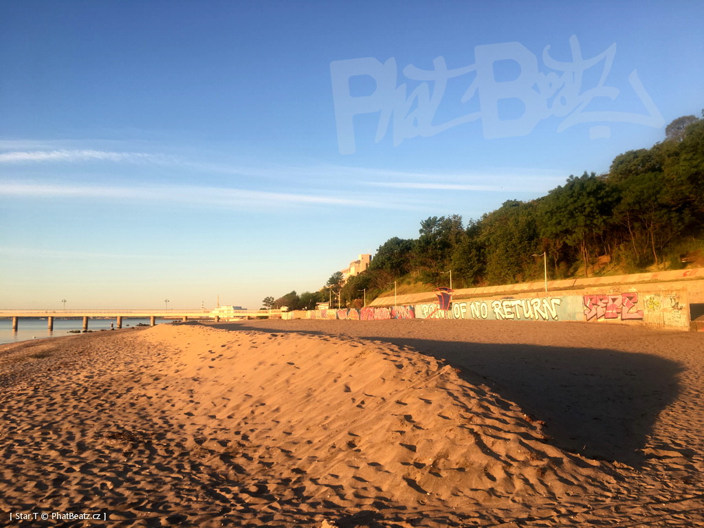 210718_Burgas_51