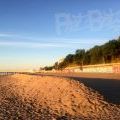 210718_Burgas_51