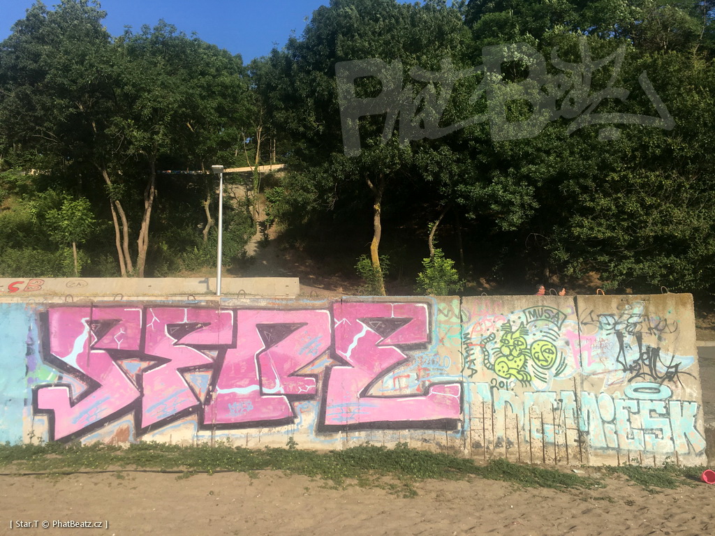 210718_Burgas_52