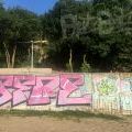 210718_Burgas_52