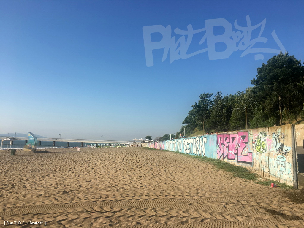 210718_Burgas_53