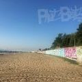210718_Burgas_53