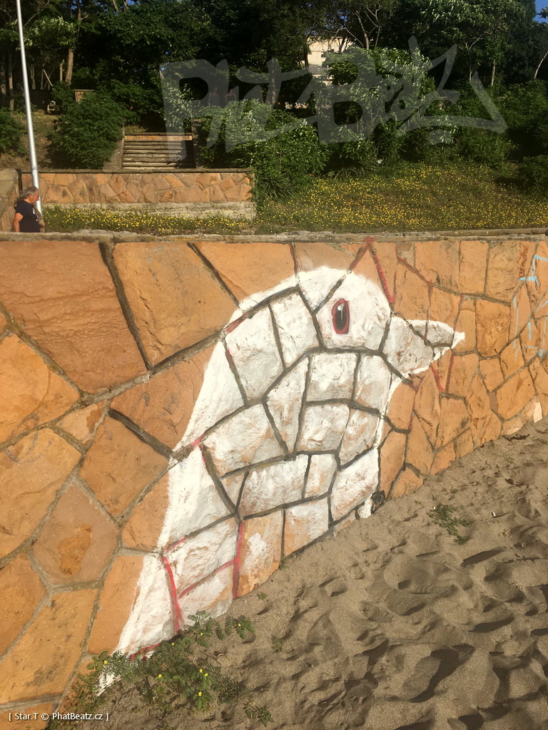210718_Burgas_54