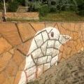 210718_Burgas_54