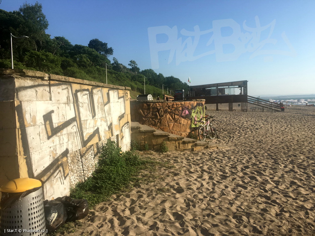 210718_Burgas_55