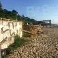 210718_Burgas_55