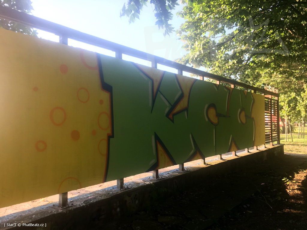 210718_Burgas_56