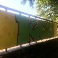 210718_Burgas_56