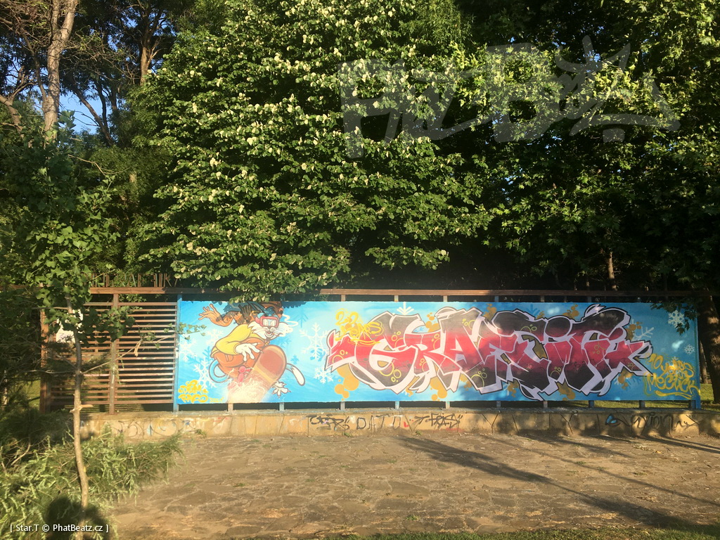 210718_Burgas_59