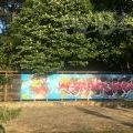 210718_Burgas_59