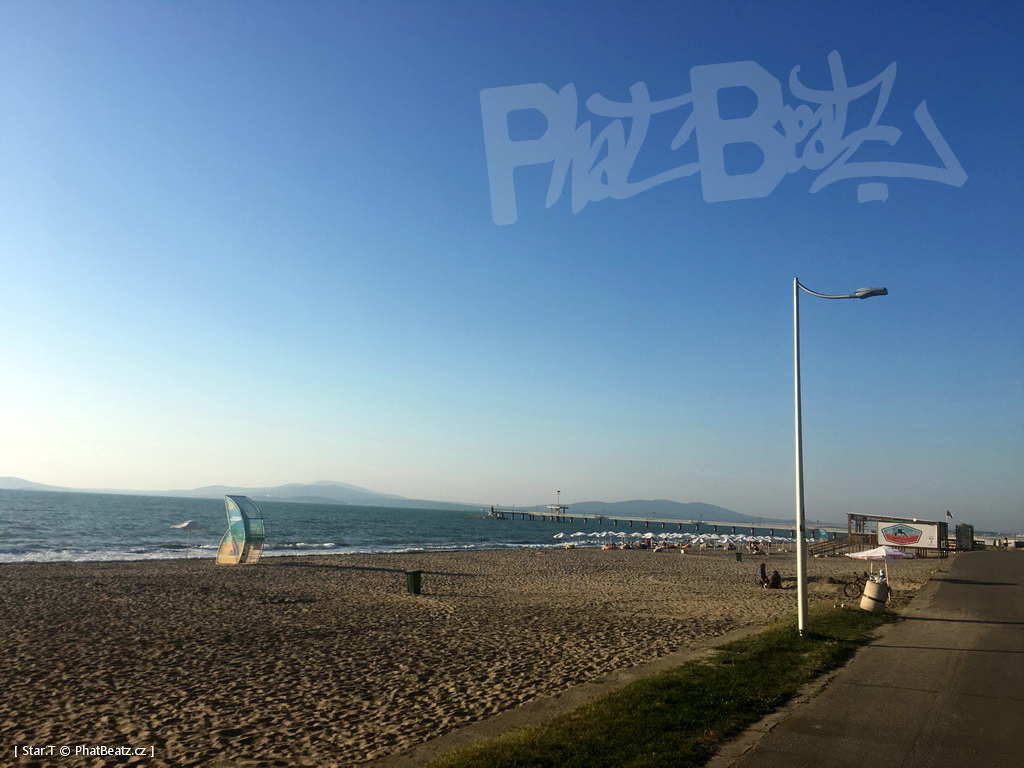 210718_Burgas_60