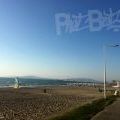 210718_Burgas_60