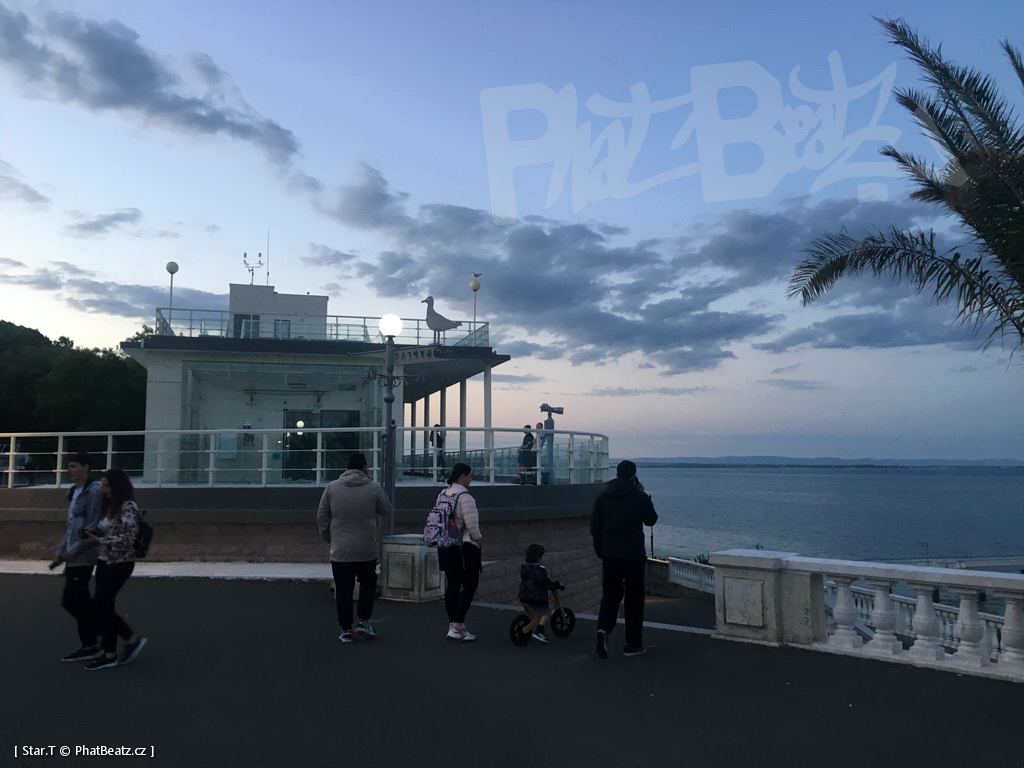 210718_Burgas_61