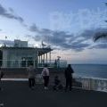 210718_Burgas_61