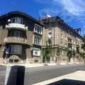 210718_Burgas_63
