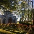210718_Burgas_65