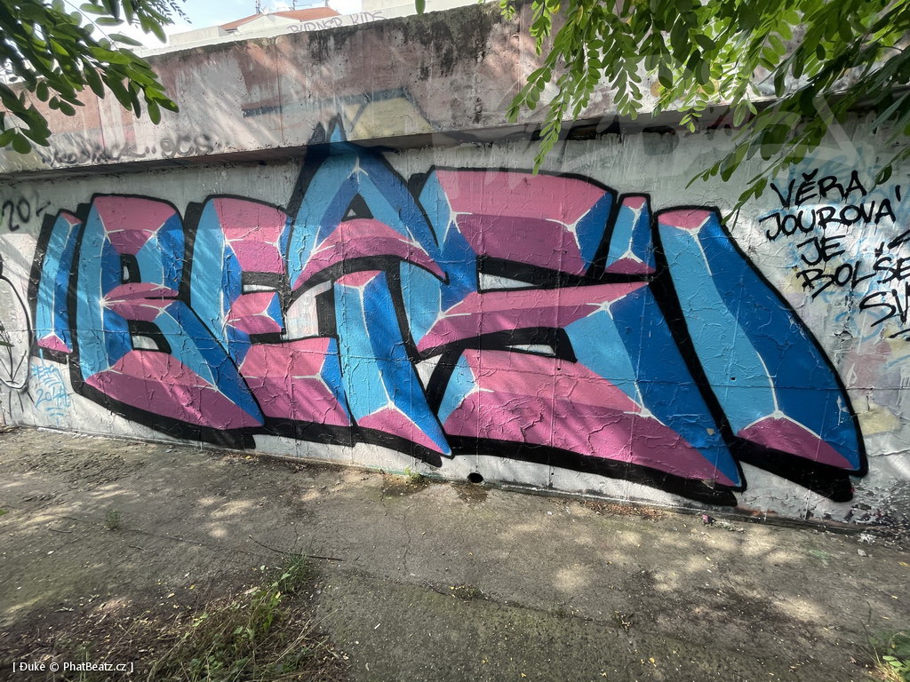 210722_Vltavska_06