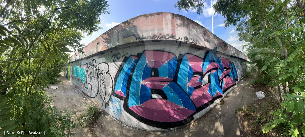 210722_Vltavska_07