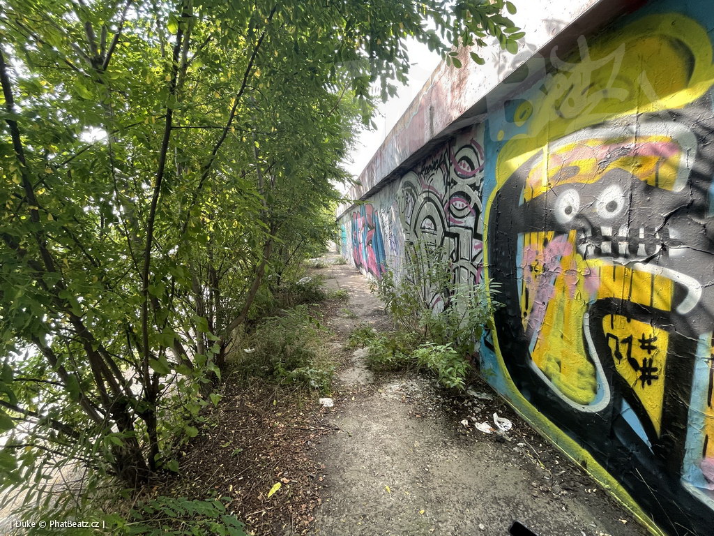 210722_Vltavska_08