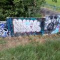 210724_Breclav_04