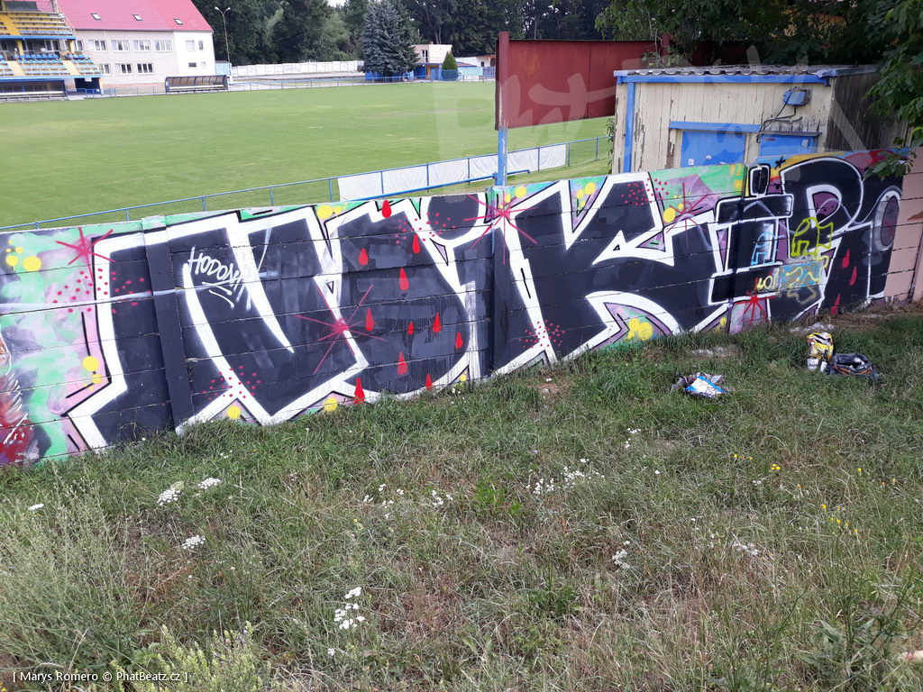 210724_Breclav_09