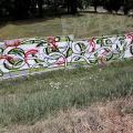210724_Breclav_18