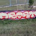 210724_Breclav_26