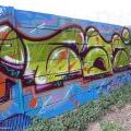 210724_Breclav_38