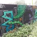 210724_Breclav_53