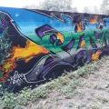 210724_Breclav_54
