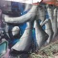 210724_Breclav_63