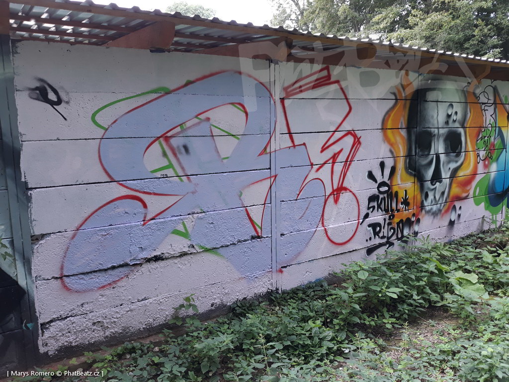 210724_Breclav_64