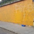 210724_Usti_01