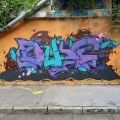 210724_Usti_02