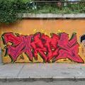 210724_Usti_03