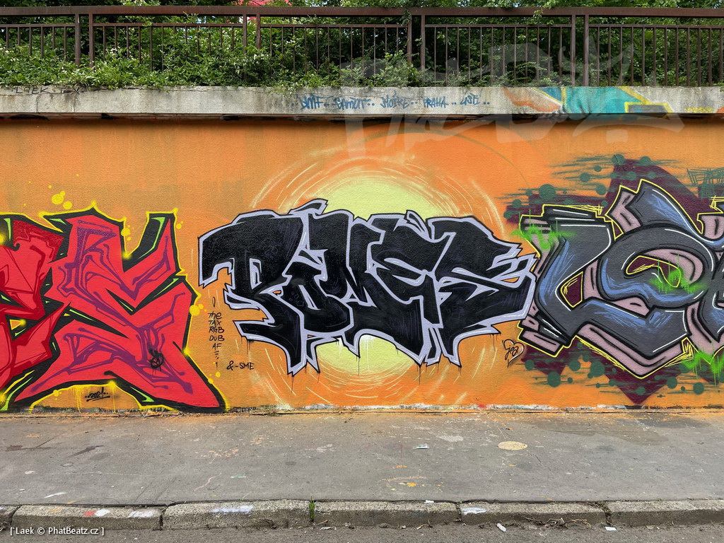 210724_Usti_04