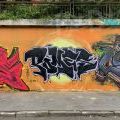 210724_Usti_04