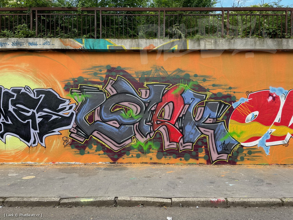 210724_Usti_05