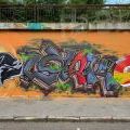 210724_Usti_05