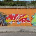 210724_Usti_06