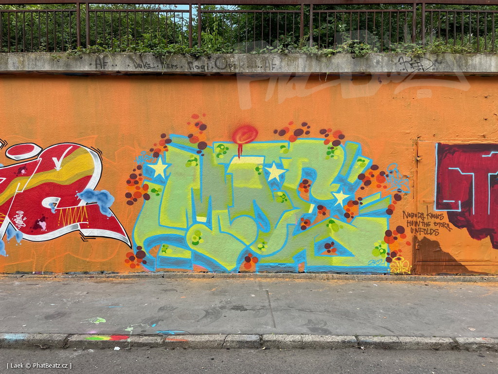 210724_Usti_07