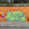 210724_Usti_07